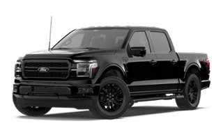 2026 Ford F-150® External Image 1